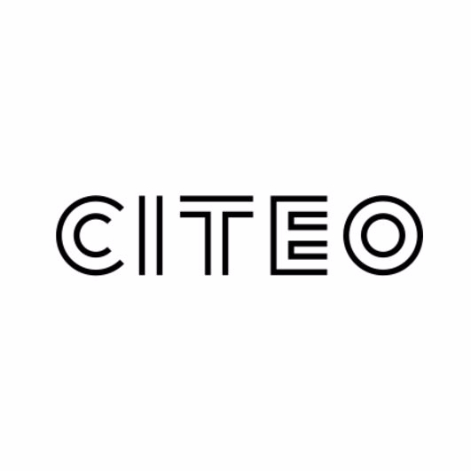 Logo CITEO