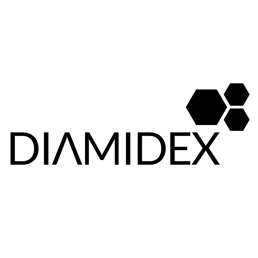 Logo DIAMIDEX
