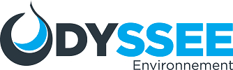 Logo ODYSSEE Environnement