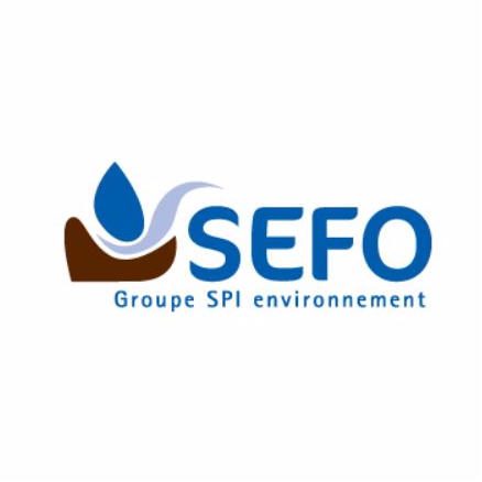 Logo SEFO