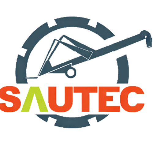 Logo SAUTEC