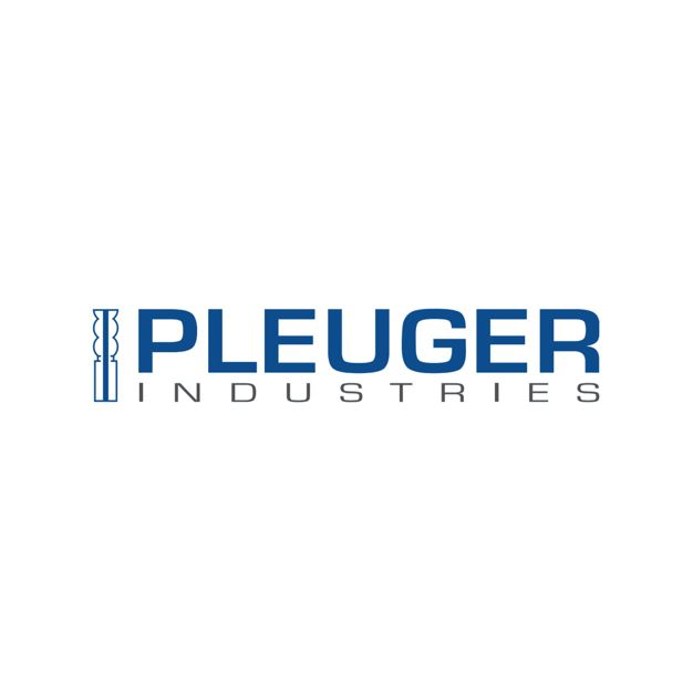 Logo PLEUGER INDUSTRIES FRANCE