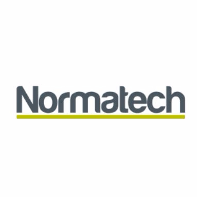 Logo NORMATECH - JOVAL
