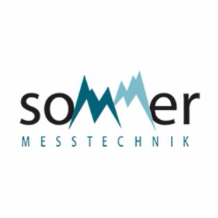 Logo de Sommer