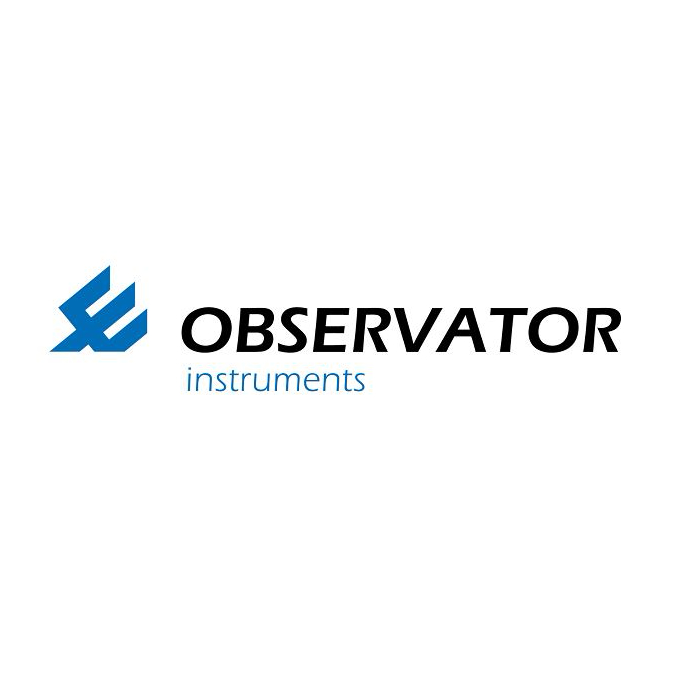 Logo de Observator