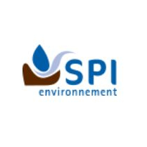 Logo SPI ENVIRONNEMENT