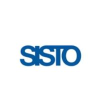 Logo de SISTO