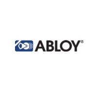 Logo de ABLOY