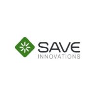 Logo de SAVE