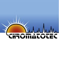 Logo de CHROMATOTEC