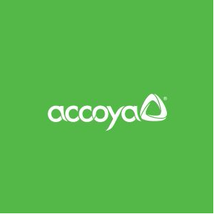 Logo ACCOYA