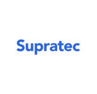 Logo de SUPRATEC®