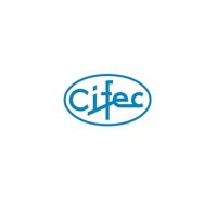 Logo de CIFEC
