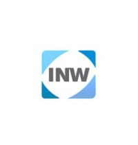 Logo de INW Instruments