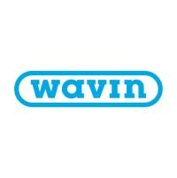 Logo de WAVIN®