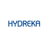 Logo de HYDREKA®