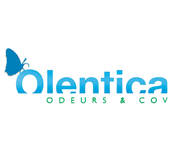 Logo Olentica