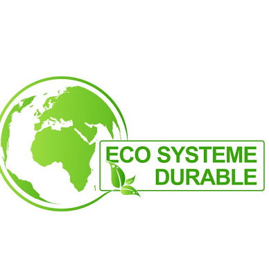 Eco Systeme Durable