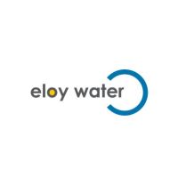 Logo de Eloy Water®