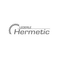 Logo de HERMETIC PUMPEN