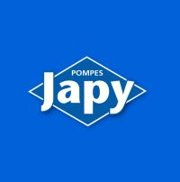 Avatar POMPES JAPY®