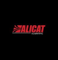 Logo de ALICAT Scientific®