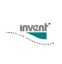 logo-INVENT®