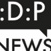 Logo DP NEWS