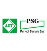 Logo de AGT-PSG®