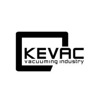 Logo de KEVAC®