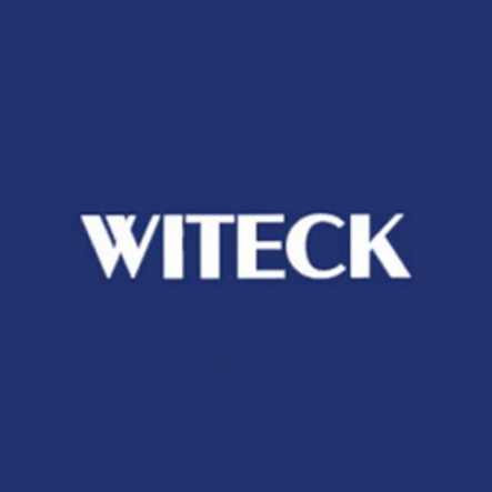 Logo WITECK SAS