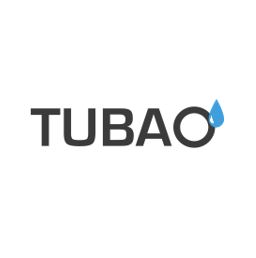 Logo de TUBAO®