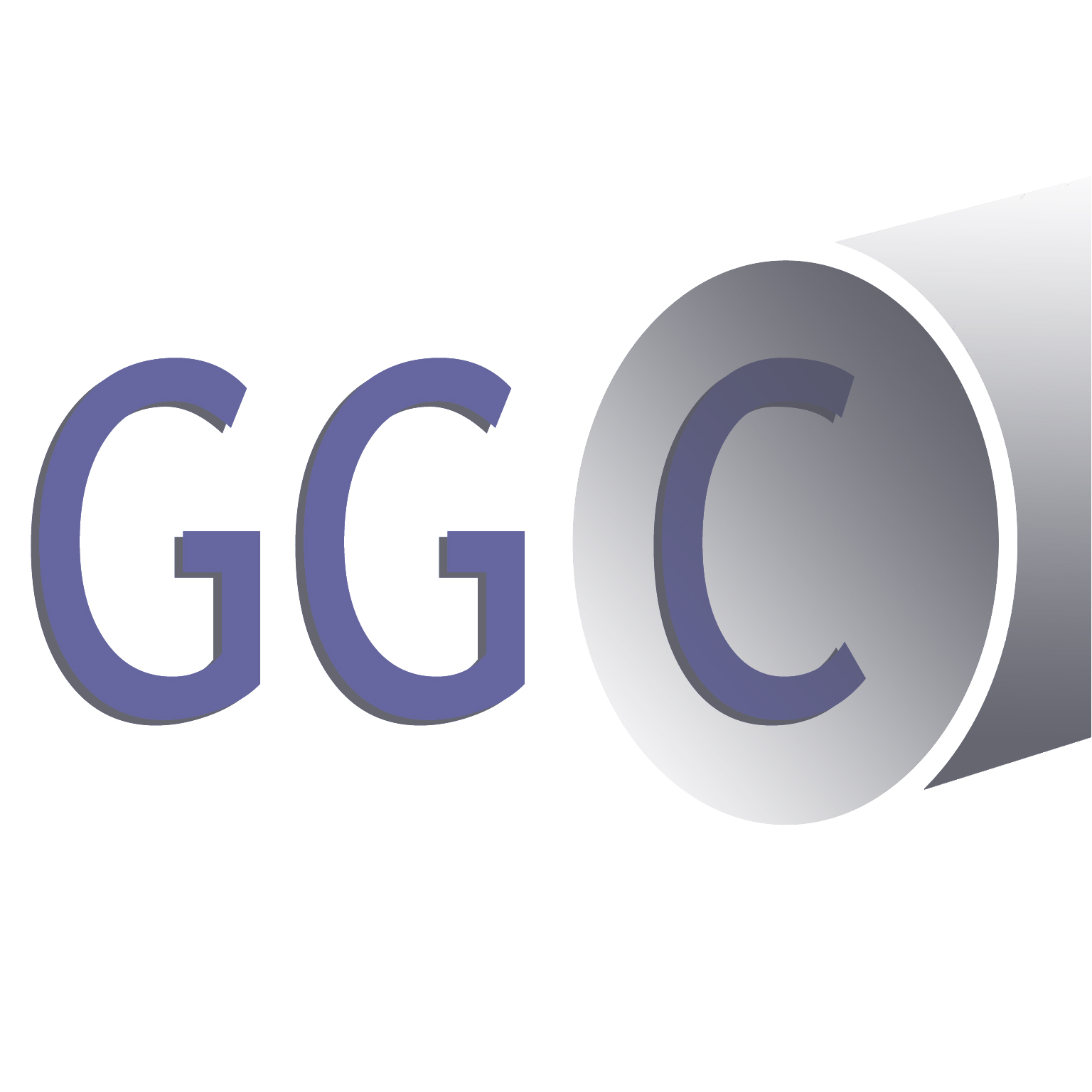 Logo GGC