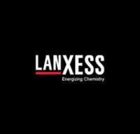 Logo de LANXESS®