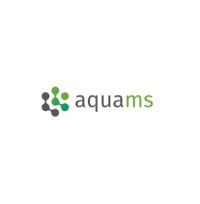 Logo de aquams®