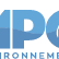 Logo MPO ENVIRONNEMENT