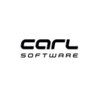 Logo de Carl Software®