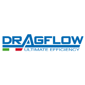 Logo Dragflow