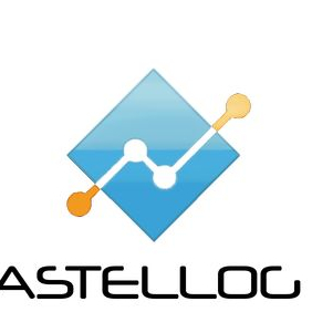 Logo ASTELLOG