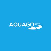 SUNGO (Aérateur Solaire : Brasseur autonome) - AQUAGO® - FranceEnvironnement