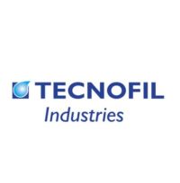 Logo de TECNOFIL Industries®