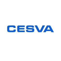 Logo de CESVA®