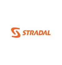 Logo de STRADAL®