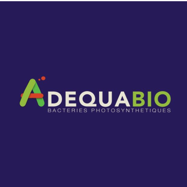 Logo ADEQUABIO SAS