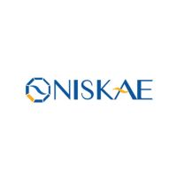 Logo de NISKAE®