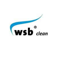 Logo de WSB clean®
