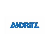 Logo de ANDRITZ®