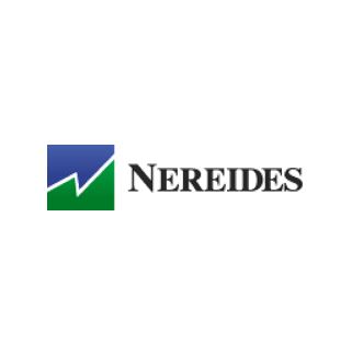 Logo de NEREIDES®