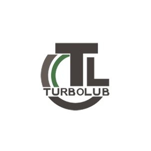 Logo TURBOLUB SAS