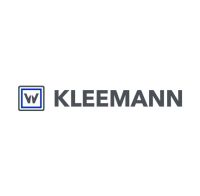 Logo de KLEEMAN®